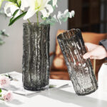 Classic Design for Home Decor
