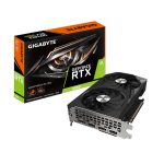 Video/Graphics Cards