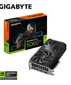 Video/Graphics Cards
