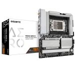 Motherboards