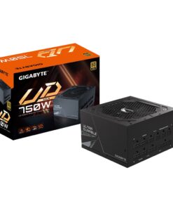 Power Supplies