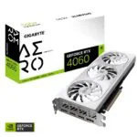 Video/Graphics Cards