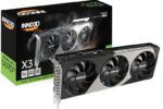Video/Graphics Cards