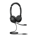 VOIP Headsets