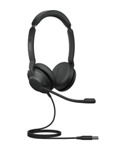 VOIP Headsets