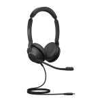 VOIP Headsets