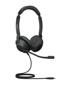 VOIP Headsets