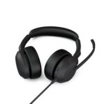 VOIP Headsets