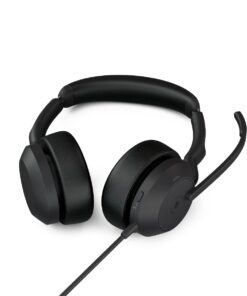 VOIP Headsets