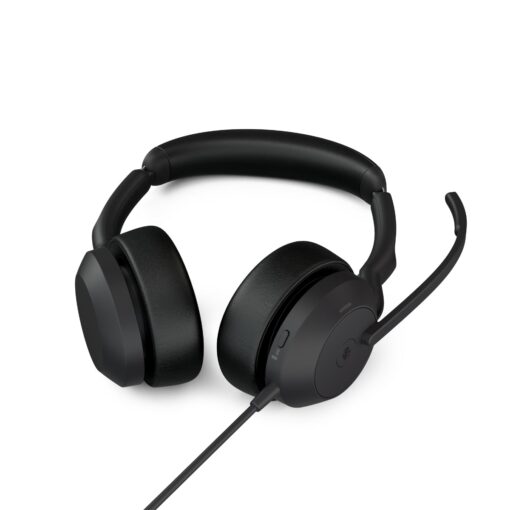 VOIP Headsets