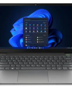 Notebooks