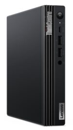 Systems - NUC/SFF/AIO