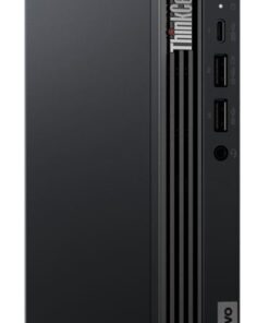 Systems - NUC/SFF/AIO