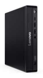 Systems - NUC/SFF/AIO