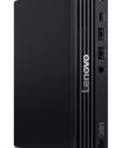 Systems - NUC/SFF/AIO