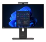 Systems - NUC/SFF/AIO