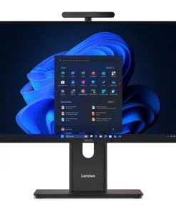 Systems - NUC/SFF/AIO