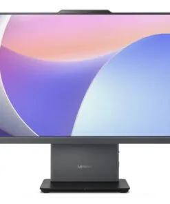 Systems - NUC/SFF/AIO