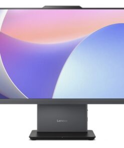 Systems - NUC/SFF/AIO