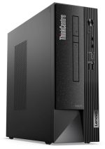 Systems - NUC/SFF/AIO