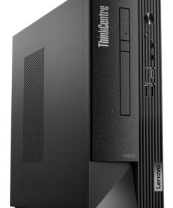 Systems - NUC/SFF/AIO