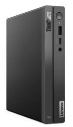 Systems - NUC/SFF/AIO