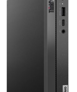 Systems - NUC/SFF/AIO
