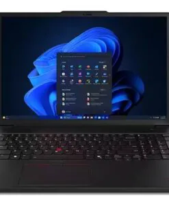 Notebooks