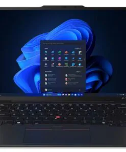 Notebooks