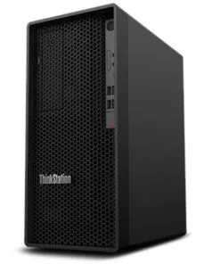 Systems - NUC/SFF/AIO