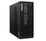 Systems - NUC/SFF/AIO