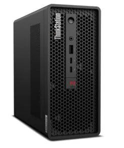Systems - NUC/SFF/AIO