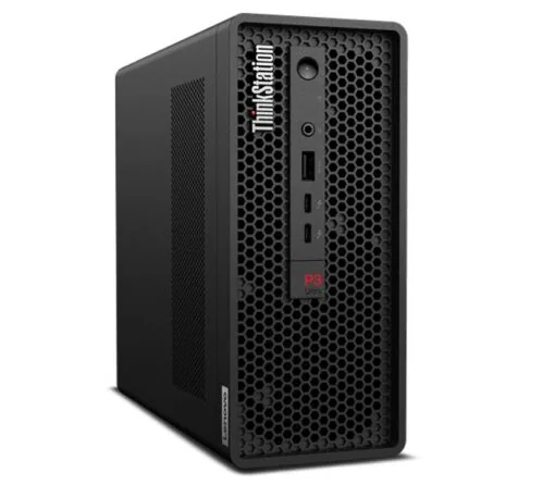 Systems - NUC/SFF/AIO