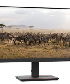Monitors
