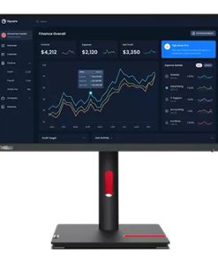Monitors