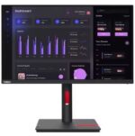 Monitors