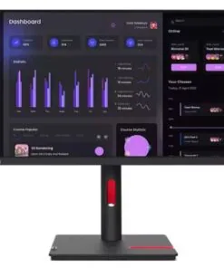 Monitors