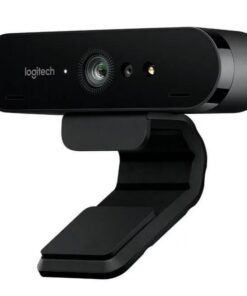Web Cams