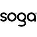 Soga