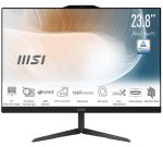Systems - NUC/SFF/AIO