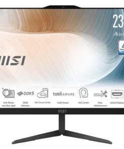 Systems - NUC/SFF/AIO