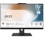 Systems - NUC/SFF/AIO