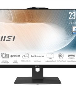 Systems - NUC/SFF/AIO
