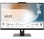 Systems - NUC/SFF/AIO