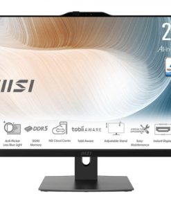 Systems - NUC/SFF/AIO
