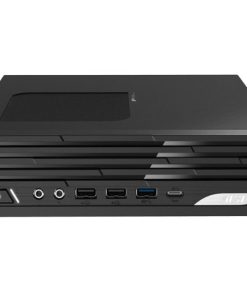Systems - NUC/SFF/AIO