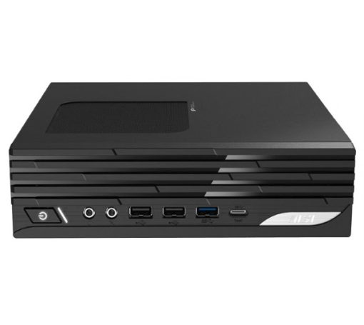 Systems - NUC/SFF/AIO
