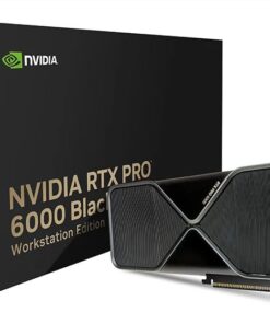 Video/Graphics Cards