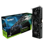 Video/Graphics Cards