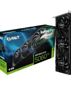 Video/Graphics Cards